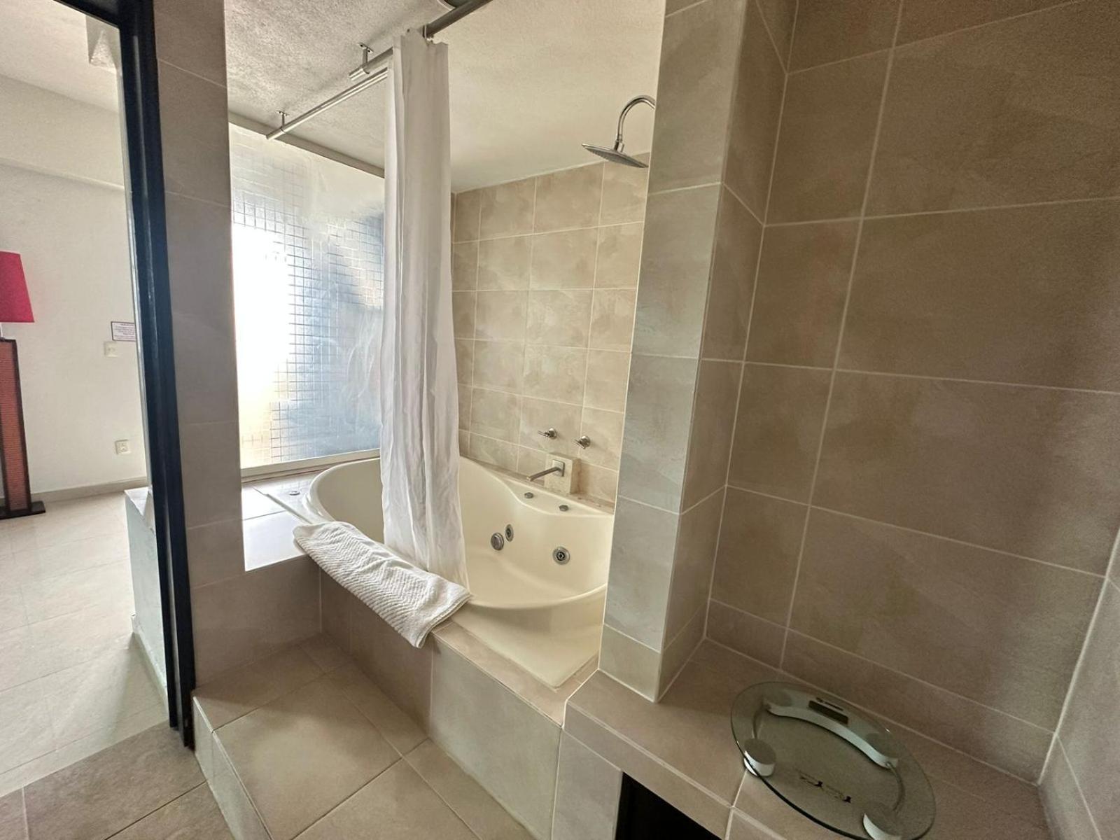 Hotel Zapotlan Ciudad Guzman Luaran gambar